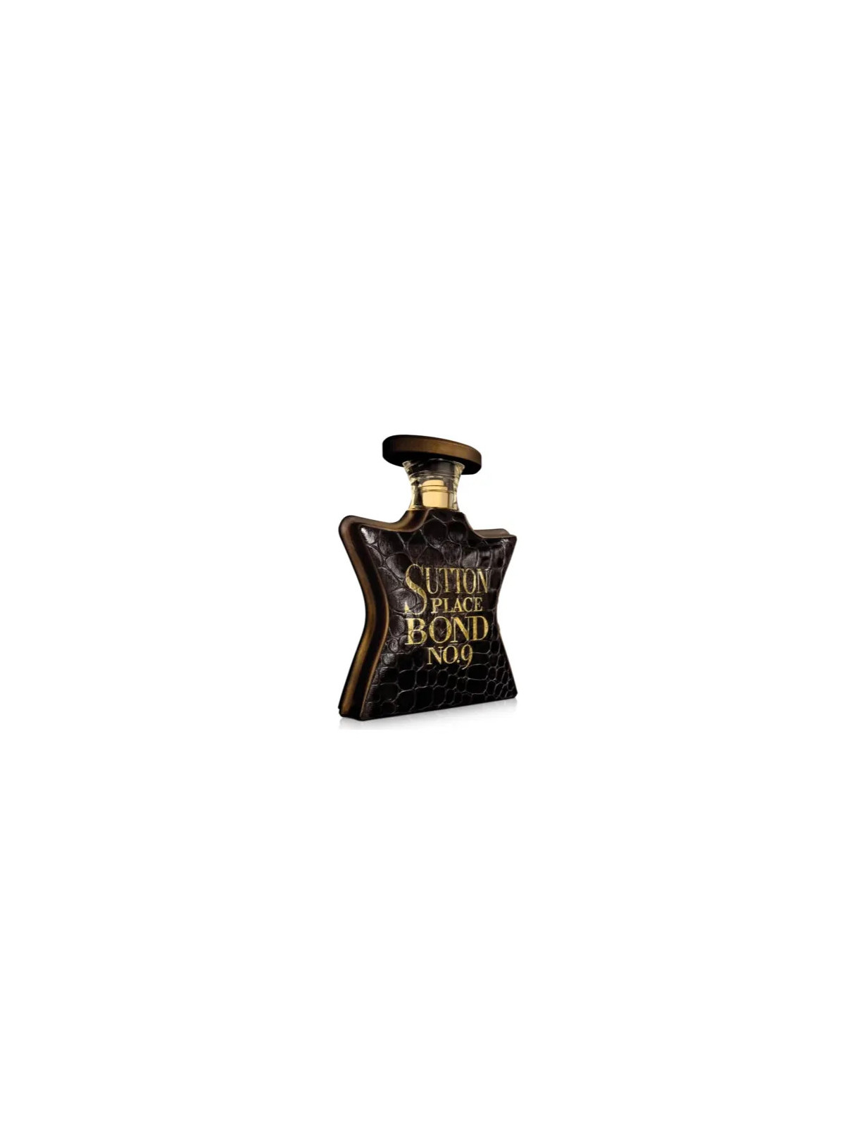 Bond No.9 New York Sutton Place Eau De Parfum Vaporisateur 100ml