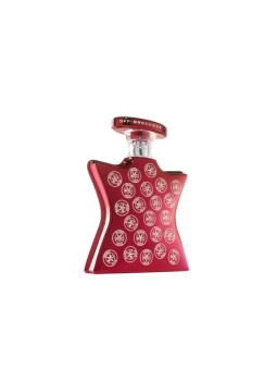 Bond No.9 New York Off-Broadway Eau De Parfum Vaporisateur 100ml