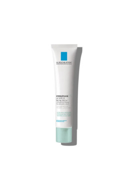 La Roche-Posay Hydraphase HA Riche SPF25 50ml