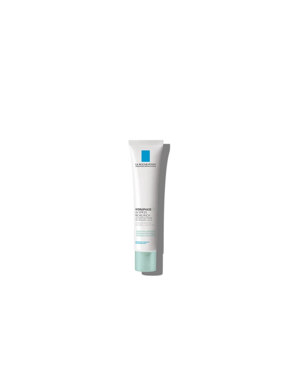 La Roche-Posay Hydraphase HA Riche SPF25 50ml