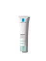 La Roche-Posay Hydraphase HA Riche SPF25 50ml