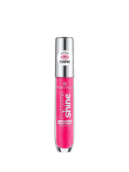 Essence Cosmetics Extreme Shine Gloss Volumisant 103 Pretty In Pink 5ml