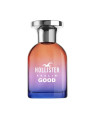 Hollister Feelin' Good For Her Eau de Parfum Vaporisateur 30ml