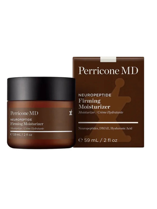 Perricone MD Neuropeptide Firming Moisturizer 59ml