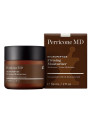 Perricone MD Neuropeptide Firming Moisturizer 59ml