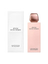Narciso Rodriguez All Of Me Lait Corps 200ml