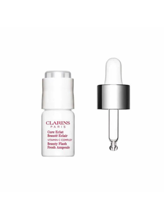 Clarins Cure Éclat Beauté Éclair 8ml