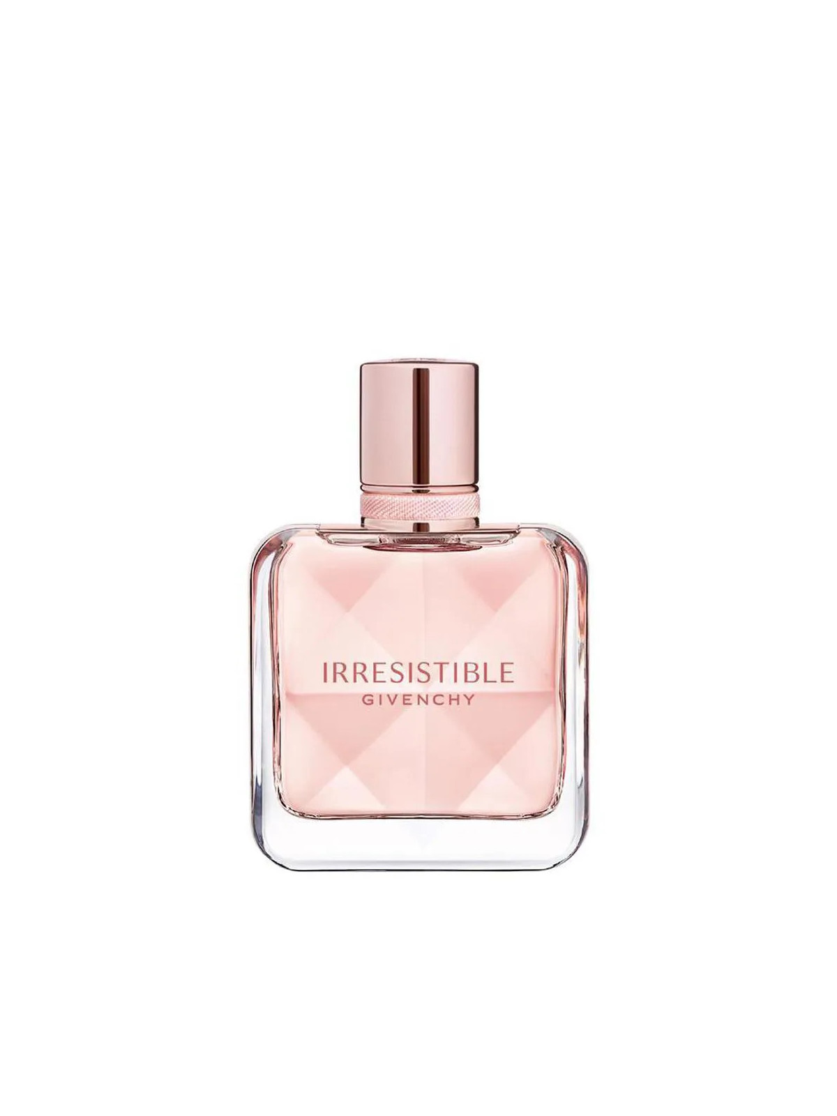 Givenchy Irresistible Eau de Parfum Spray 35ml
