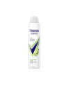 Rexona Advanced Protection 72h Déodorant Aloe Vera 200ml