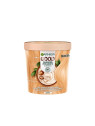 Garnier Good Coloration Permanente 10.14 Blond Camomille