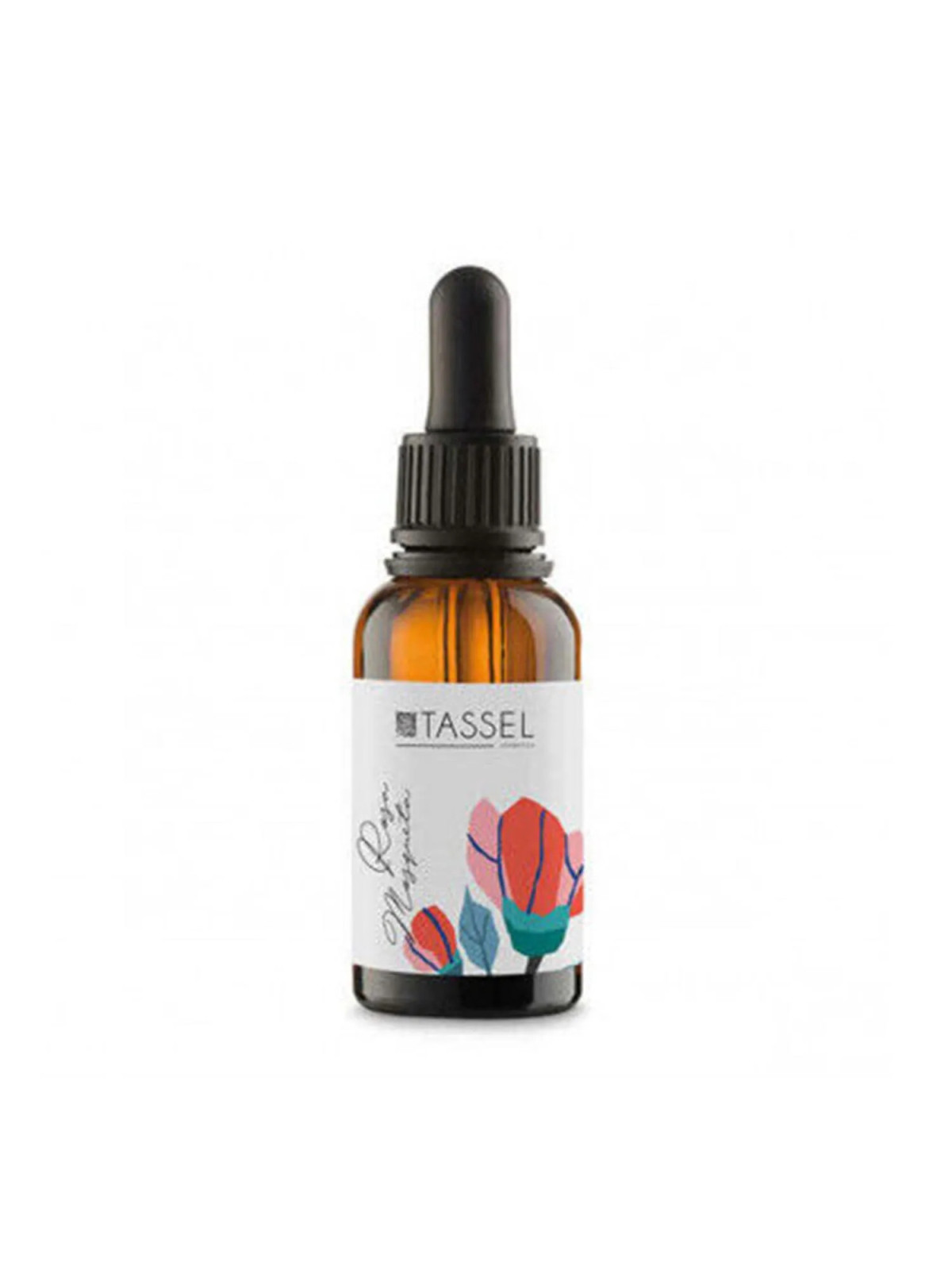 Eurostil Huile de Rose Musquée 30ml