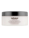 Noah Masque Capillaire Régénérant à l'Argan 250ml