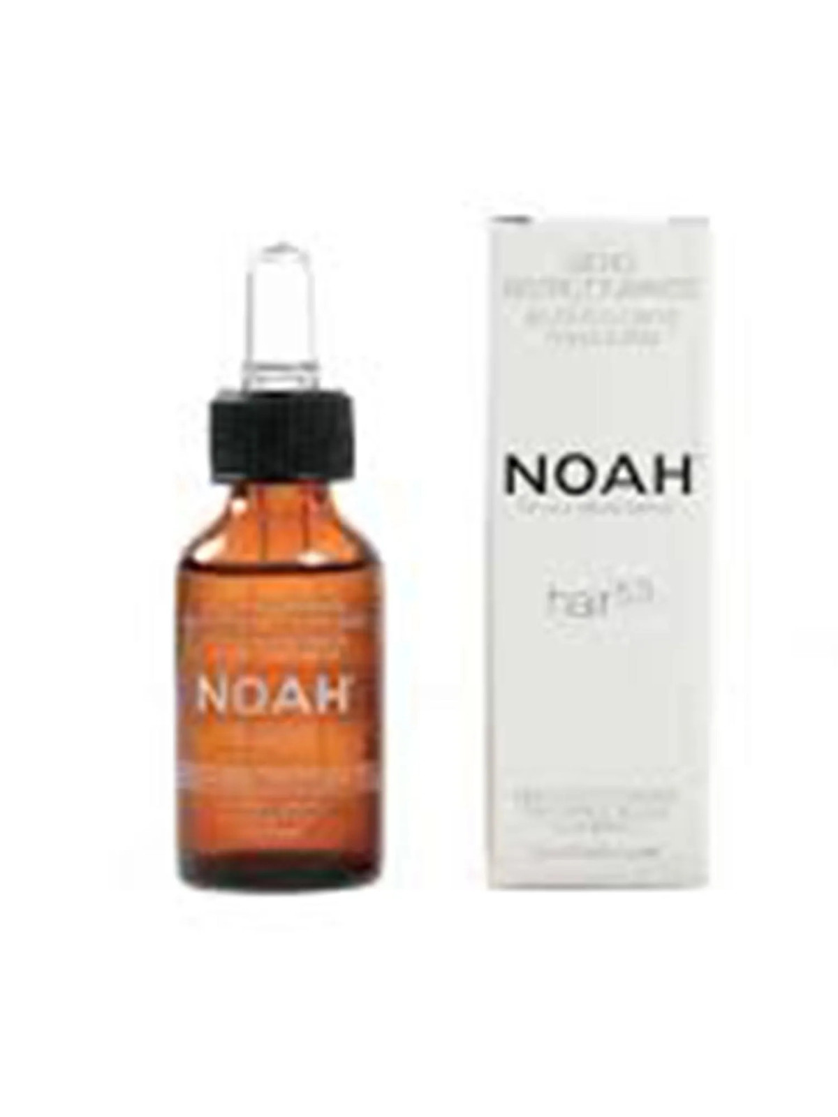 Noah Style Sérum Restructurant Ylang-Ylang 20ml
