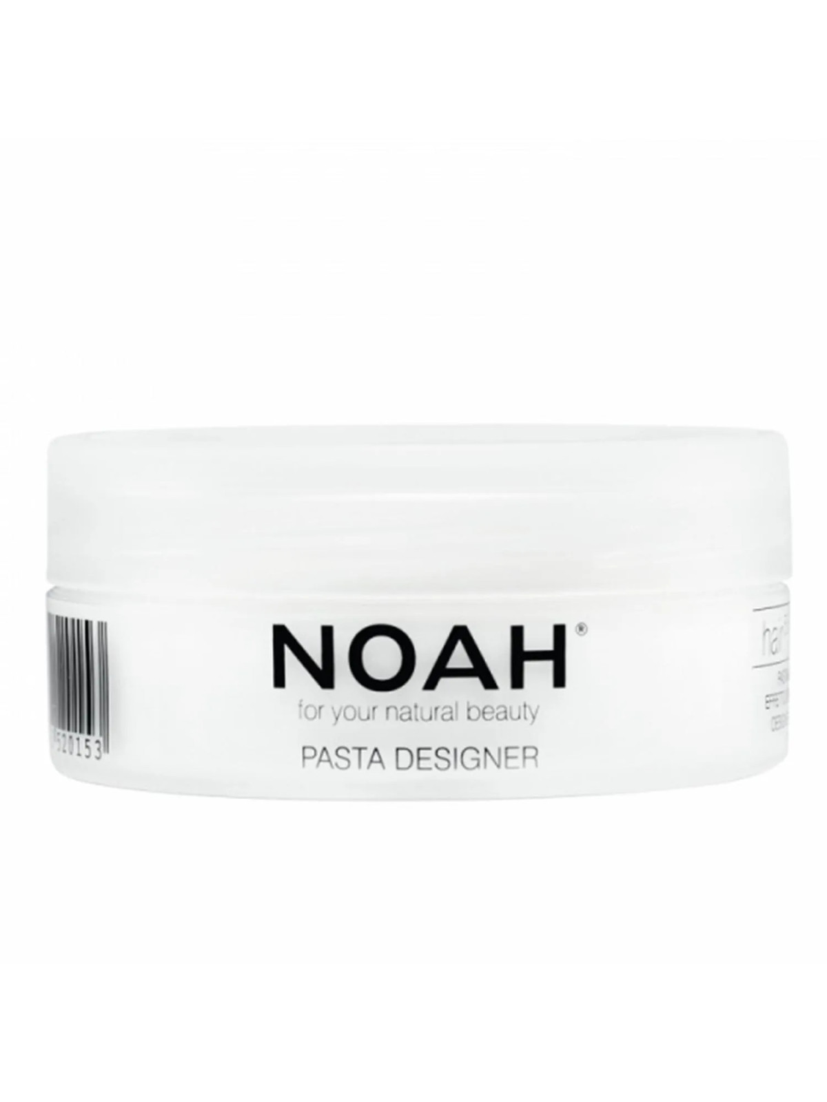 Noah Style Pâte Modelante Designer 50ml