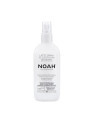 Noah Style Lait Capillaire Huile de Coton 150ml
