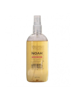 Noah Style Spray Protecteur Couleur 150ml