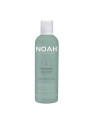 Noah Yal Après-Shampooing Hyaluronique 250ml