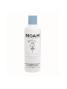 Noah Kids Shampooing-Après-Shampooing 2en1 250ml