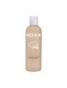 Noah Leaves Shampooing Anti-Âge 250ml