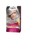 Schwarzkopf Palette Intensive Creme Color U71 Gris Argenté