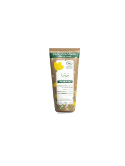 Klorane Crème Hydratante Bébé Bio 200ml