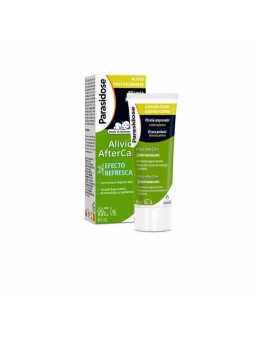 Parasidose Post-Bite Relief AfterCalm Crème 15 ml