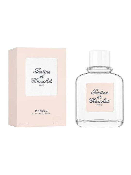 Tartine et Chocolat Ptisenbon Eau de Toilette 100 ml