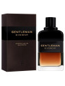 Givenchy Gentleman Réserve Privée Eau de Parfum Spray 200 ml