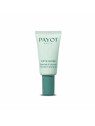 Payot Pâte Grise Spéciale 5 Cica Gel 15 ml
