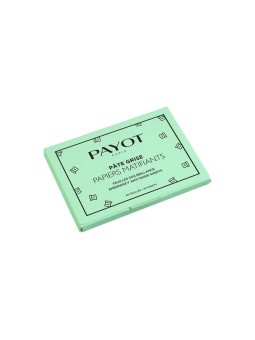 Payot Pâte Grise Papiers Matifiants
