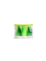 IDC Institute Aloe Vera Travel Pack