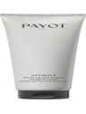 Payot Optimale Gel Douche Intégral Visage et Corps 200 ml