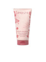 Payot Crème Nourrissante Mains Velours 75 ml