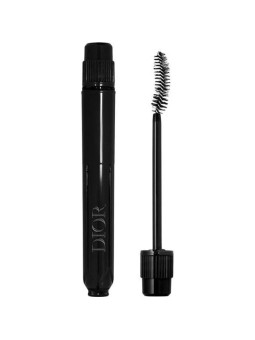 Dior Mascara Iconic Overcurl Recharge 090