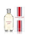 Tommy Hilfiger Tommy Now Girl Eau de Toilette Spray 30 ml