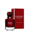 Givenchy L'Interdit Rouge Ultime Eau de Parfum 50ml