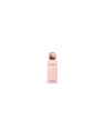 Narciso Rodriguez All Of Me Gel Douche 200ml