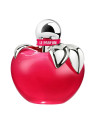 Nina Ricci Nina Le Parfum Eau de Parfum 80ml