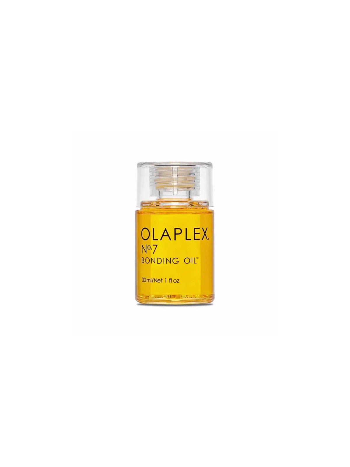 Olaplex Bonding Oil N°7 30ml