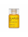 Olaplex Bonding Oil N°7 30ml