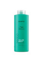 Wella Invigo Volume Boost Shampooing 500ml