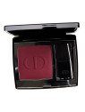 Dior Rouge Blush Shimmer N°720 Icône