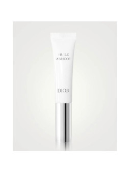 Dior Huile Abricot Soin Ongles et Cuticules