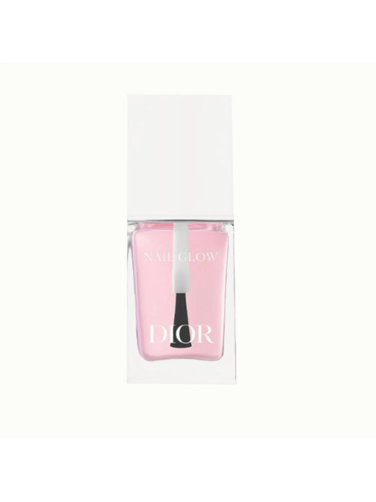 Dior Vernis Nail Glow