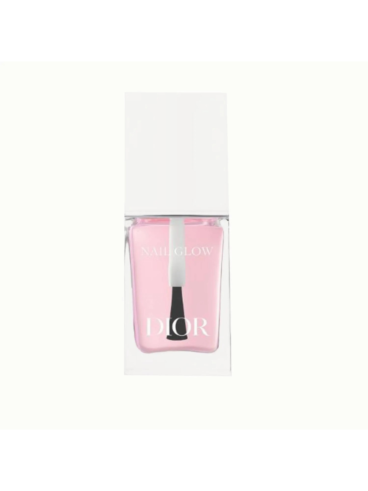Dior Vernis Nail Glow