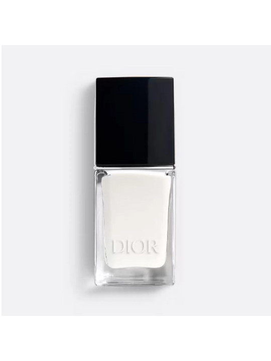 Dior Vernis Vernis à Ongles N°007 Jasmin