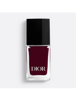 Dior Vernis Vernis à Ongles N°047 Nuit 1947 10ml