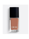 Dior Vernis Vernis à Ongles N°323 Dune 10ml