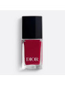 Dior Vernis Vernis à Ongles N°853 Rouge Trafalgar 10ml