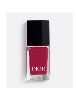 Dior Vernis Vernis à Ongles N°878 Victoire 10ml